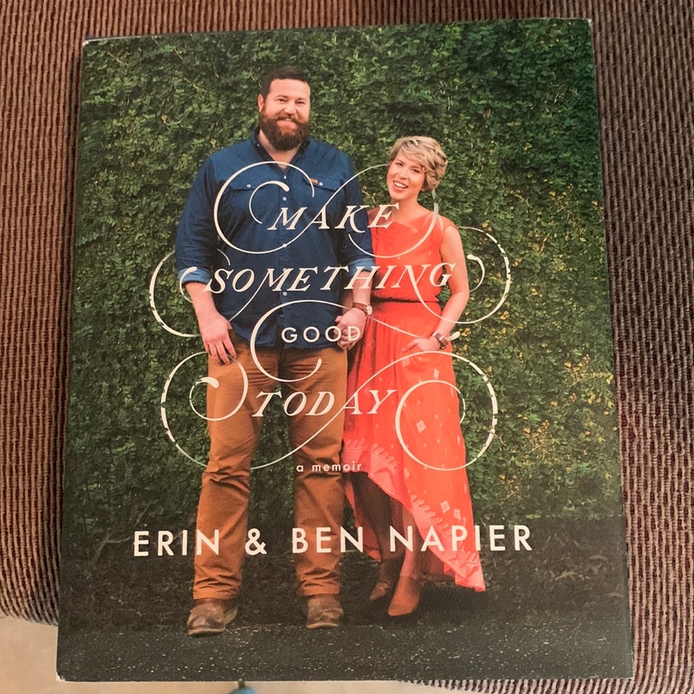 Book